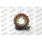 Ricks Stator 21-203