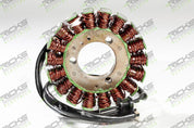 Ricks Stator 21-206