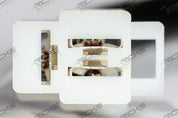 Ricks Stator 21-206