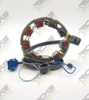 Ricks Stator 21-208