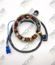 Ricks Stator 21-208
