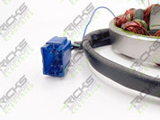 Ricks Stator 21-208