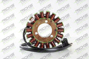 Ricks Stator 21-209