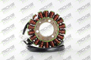 Ricks Stator 21-210