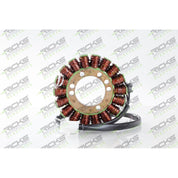 Ricks Stator 21-214