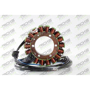 Ricks Stator 21-215