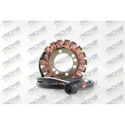 Ricks Stator 21-216