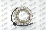 Ricks Stator 21-217