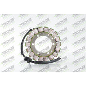 Ricks Stator 21-217