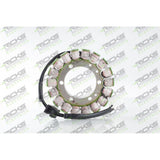 Ricks Stator 21-217