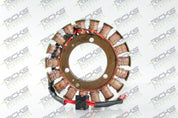 Ricks Stator 21-218