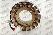 Ricks Stator 21-219