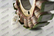 Ricks Stator 21-219