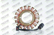 Ricks Stator For Kawasaki Vulcan 1500 VN1500J Drifter 1999-2000 21-220