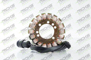 Ricks Stator 21-221