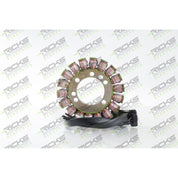 Ricks Stator 21-222