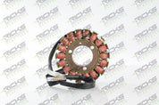 Ricks Stator 21-223