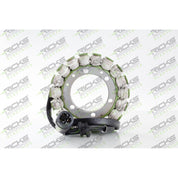 Ricks Stator 21-224