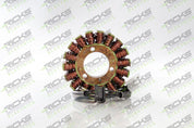 Ricks Stator For Kawasaki Zephyr 750 ZR750C 1991-1993 21-226