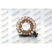 Ricks Stator 21-227