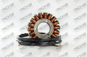 Ricks Stator For Kawasaki Voyager 1300 ZN1300A 1983-1988 21-228