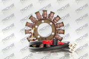 Ricks Stator 21-229