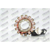 Ricks Stator For Kawasaki Ninja ZX10R ZX1000 2006-2007 21-232