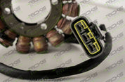 Ricks Stator For Kawasaki Ninja ZX10R ZX1000 2008-2010 21-233