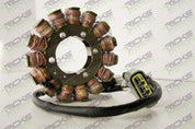 Ricks Stator For Kawasaki Ninja ZX10R ZX1000 2008-2010 21-233
