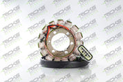 Ricks Stator 21-234