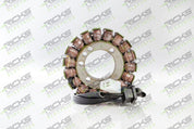 Ricks Stator 21-236