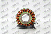 Ricks Stator For Kawasaki Ninja ZX4R ZX400 ABS 1988-1993 21-239