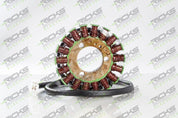 Ricks Stator 21-240