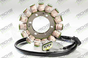 Ricks Stator 21-243