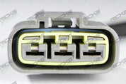 Ricks Stator 21-243