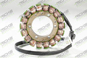 Ricks Stator For Kawasaki W650 EJ650 2000-2002 21-244