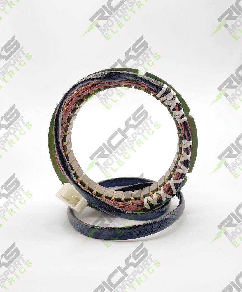 Ricks Stator 21-247