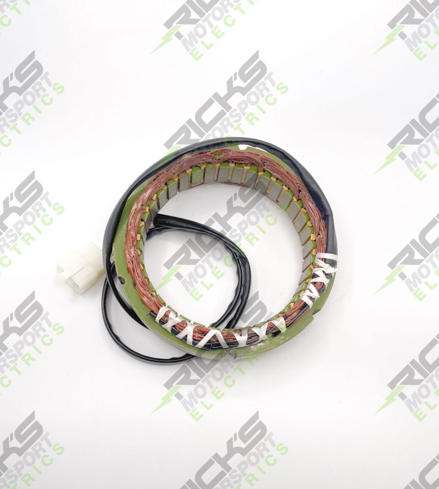 Ricks Stator 21-247