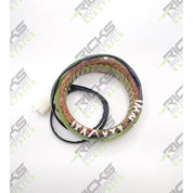 Ricks Stator 21-247