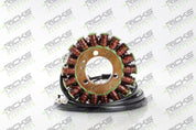 Ricks Stator 21-303
