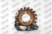Ricks Stator 21-304