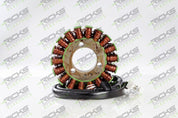 Ricks Stator 21-306