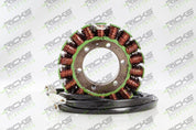 Ricks Stator For Suzuki Cavalcade 1400 GV1400GC 1986-1988 21-307