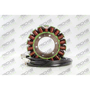 Ricks Stator For Suzuki Cavalcade 1400 GV1400GC 1986-1988 21-307