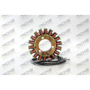 Ricks Stator 21-309