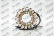 Ricks Stator For Suzuki Marauder 800 VZ800 1997-2004 21-313
