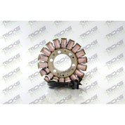 Ricks Stator 21-314