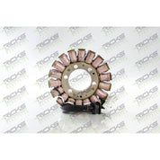 Ricks Stator 21-314