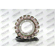 Ricks Stator For Suzuki Vstrom 1000 DL1000 2003-2012 21-316