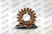 Ricks Stator 21-317